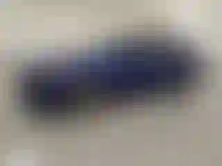 Vehicle Image- 2023 Hyundai Elantra
