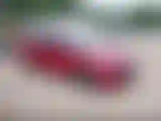 Vehicle Image- 2023 Hyundai Elantra