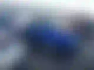Vehicle Image- 2023 Hyundai Elantra