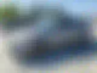 Vehicle Image- 2023 Hyundai Elantra