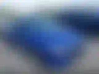 Vehicle Image- 2021 Hyundai Elantra
