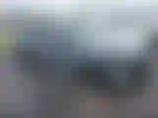 Vehicle Image- 2022 Hyundai Elantra