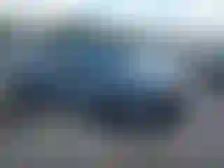 Vehicle Image- 2023 Hyundai Elantra