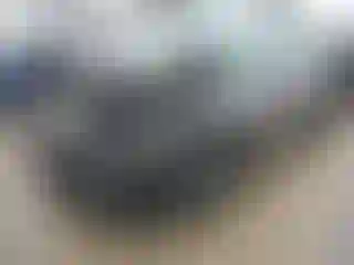 Vehicle Image- 2023 Hyundai Elantra