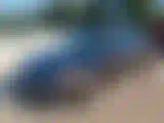 Vehicle Image- 2023 Hyundai Elantra
