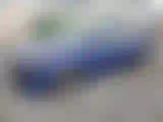 Vehicle Image- 2023 Hyundai Elantra