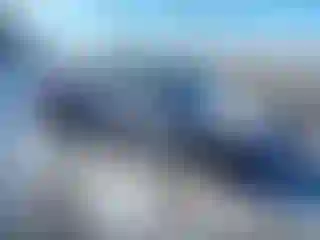Vehicle Image- 2023 Hyundai Elantra