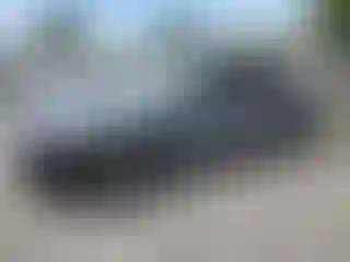 Vehicle Image- 2023 Hyundai Elantra