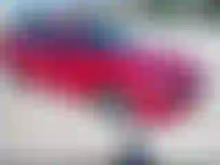 Vehicle Image- 2023 Hyundai Elantra