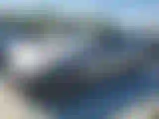 Vehicle Image- 2023 Hyundai Elantra