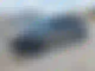 Vehicle Image- 2021 Hyundai Elantra