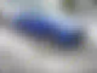 Vehicle Image- 2023 Hyundai Elantra