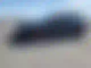 Vehicle Image- 2023 Hyundai Elantra