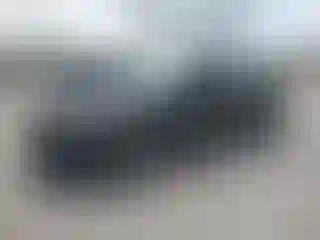 Vehicle Image- 2023 Hyundai Elantra