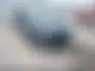 Vehicle Image- 2023 Hyundai Elantra