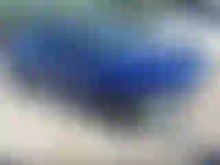 Vehicle Image- 2021 Hyundai Elantra