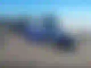 Vehicle Image- 2023 Hyundai Elantra