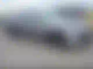 Vehicle Image- 2023 Hyundai Elantra