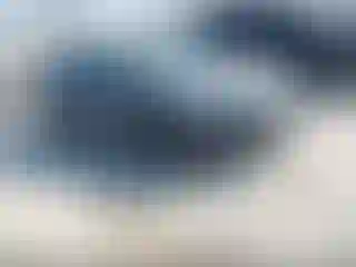 Vehicle Image- 2023 Hyundai Elantra