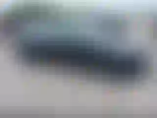 Vehicle Image- 2022 Hyundai Elantra