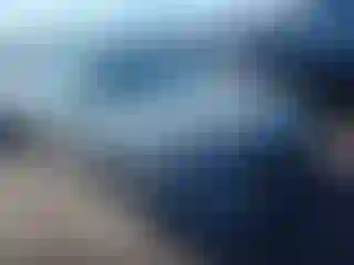 Vehicle Image- 2023 Hyundai Elantra
