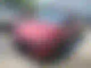 Vehicle Image- 2023 Hyundai Elantra