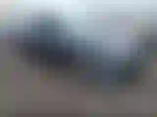 Vehicle Image- 2023 Hyundai Elantra