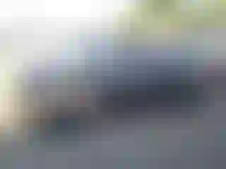 Vehicle Image- 2021 Hyundai Elantra