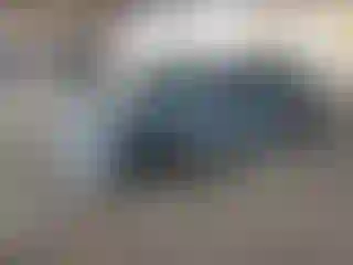 Vehicle Image- 2022 Hyundai Elantra