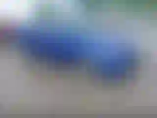 Vehicle Image- 2023 Hyundai Elantra