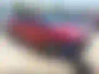 Vehicle Image- 2023 Hyundai Elantra