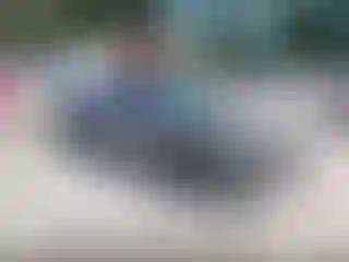 Vehicle Image- 2023 Hyundai Elantra