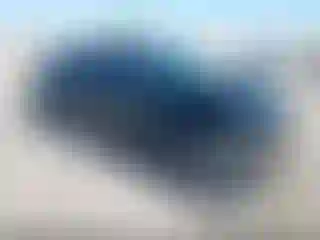 Vehicle Image- 2023 Hyundai Elantra