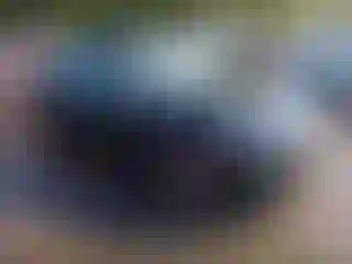 Vehicle Image- 2023 Hyundai Elantra