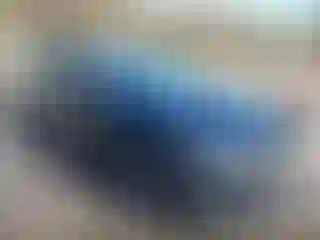 Vehicle Image- 2023 Hyundai Elantra