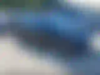 Vehicle Image- 2023 Hyundai Elantra