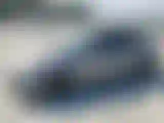 Vehicle Image- 2021 Hyundai Elantra