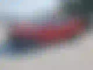 Vehicle Image- 2022 Hyundai Elantra
