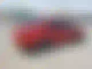 IMPORTOWO.pl
