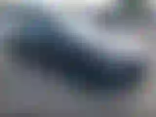 Vehicle Image- 2022 Hyundai Elantra