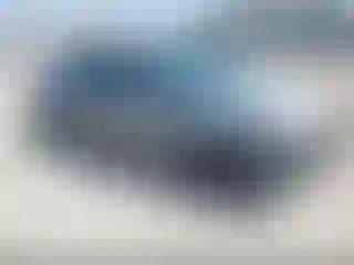 Vehicle Image- 2023 Hyundai Elantra