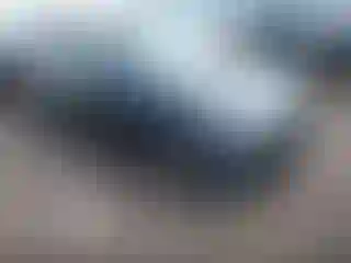 Vehicle Image- 2023 Hyundai Elantra