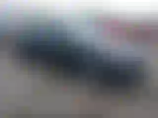 Vehicle Image- 2023 Hyundai Elantra