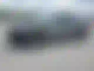 Vehicle Image- 2023 Hyundai Elantra