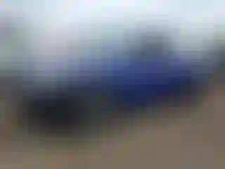 Vehicle Image- 2023 Hyundai Elantra