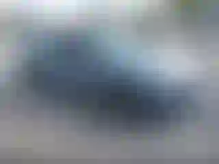 Vehicle Image- 2023 Hyundai Elantra