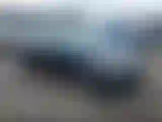 Vehicle Image- 2023 Hyundai Elantra