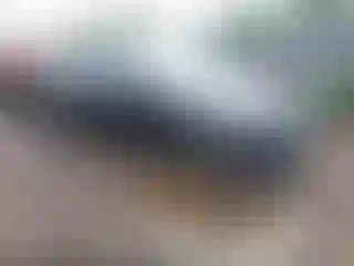 Vehicle Image- 2024 Hyundai Elantra