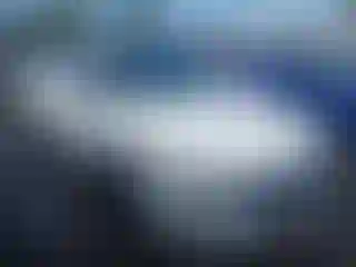 Vehicle Image- 2024 Hyundai Elantra