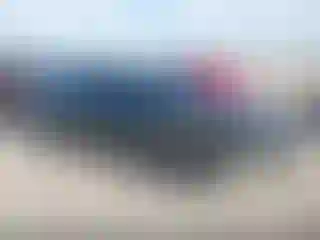 Vehicle Image- 2024 Hyundai Elantra